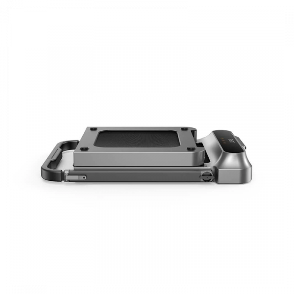 KingSmith WalkingPad R2 Pro Foldable Treadmill - Image 11