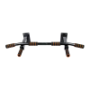 Wall-Mounted Pull-up Bar - Image 4