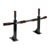 Wall-Mounted Pull-up Bar - Image 6