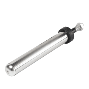 Weight Plate Storage Pins (sold in pairs)