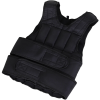 Weight Vest - Gym Accessories