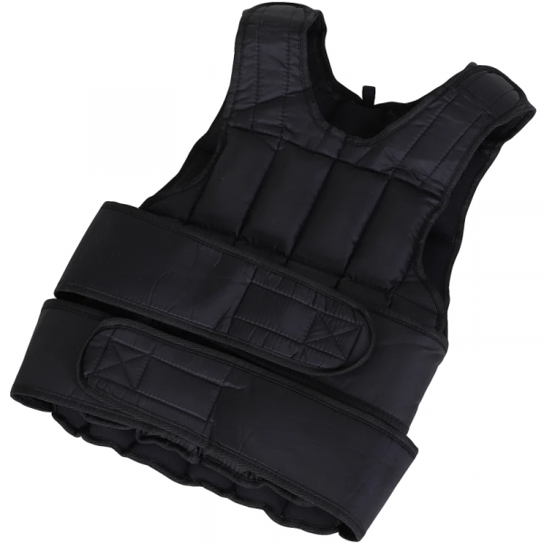 Weight Vest - Gym Accessories