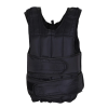 Weight Vest - Gym Accessories - Image 2