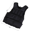 Weight Vest - Gym Accessories - Image 3
