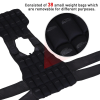 Weight Vest - Gym Accessories - Image 6