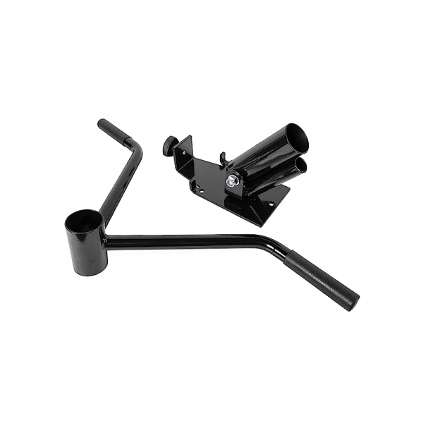 Wide Grip Landmine Row Handle - Image 5