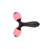 Y Shape Massage Roller - Gym Accessories - Image 6