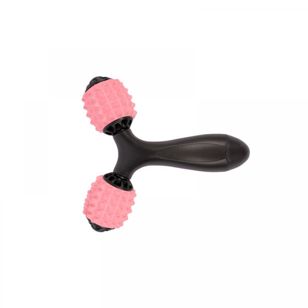 Y Shape Massage Roller - Gym Accessories - Image 6