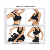 Y Shape Massage Roller - Gym Accessories - Image 4