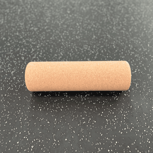 Cork Massage Roller - Image 2