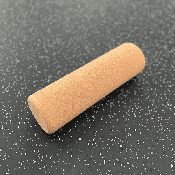 Cork Massage Roller
