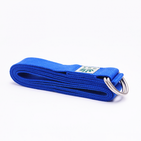 Yoga-stretch-belt-blue.png