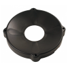 Gym Ball Base/Swiss Ball Base - Yoga Product