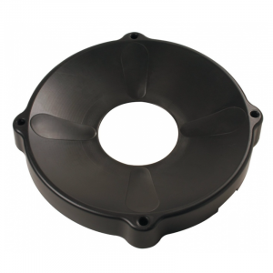 Gym Ball Base/Swiss Ball Base - Yoga Product