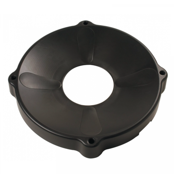Gym Ball Base/Swiss Ball Base - Yoga Product