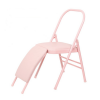 Premium Yoga Chair (Pink) - Yoga Product