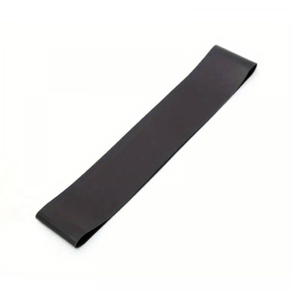 Resistance Band (Black)