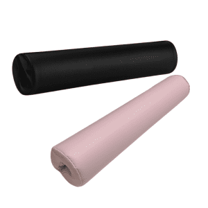 Barbell Shoulder Pad