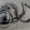 Battle Rope 12M - Image 2