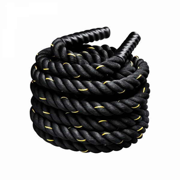 Battle Rope 12M