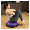 Bosu Ball with Air Pump - Image 9