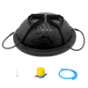 Bosu Ball with Air Pump