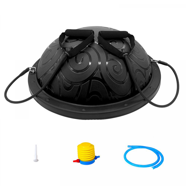 bosu16.png