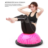 Bosu Ball with Air Pump - Image 4