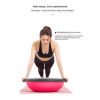 Bosu Ball with Air Pump - Image 5