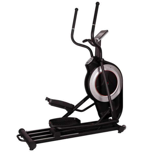Programmable Cross Trainer — Rent