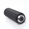 Steel Triceps Pushdown Chain Attachment with Stainless Steel Chains (Sold in Pairs) - Image 2