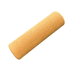 Cork Massage Roller