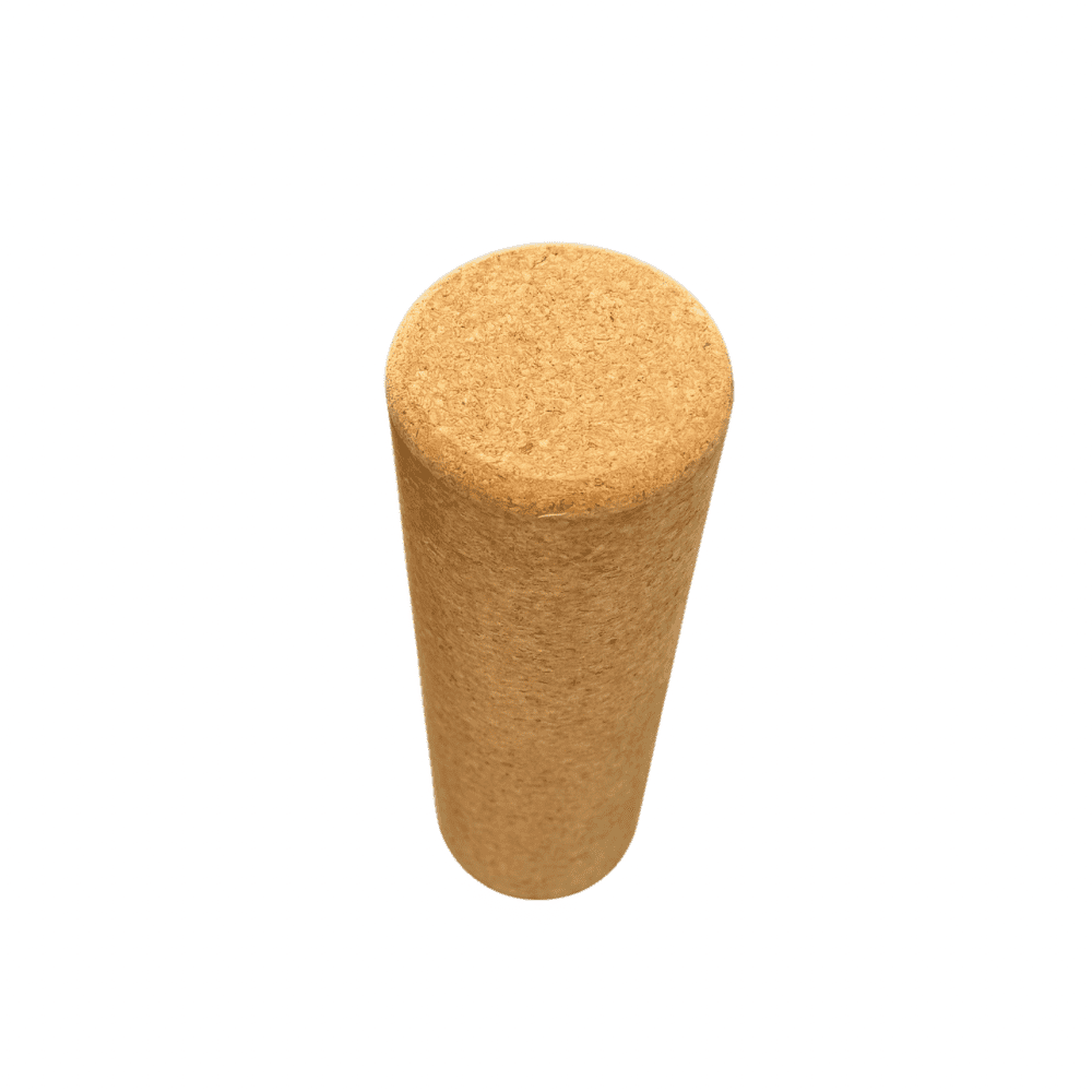 Cork Massage Roller - Image 2