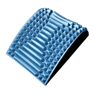 Back Accu-Point Stretcher