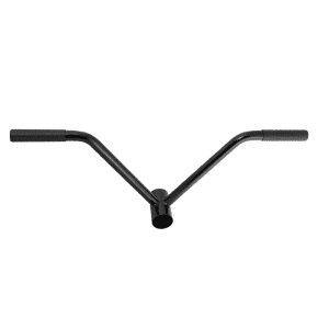 Wide Grip Landmine Row Handle