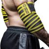 Elbow Straps - Image 6