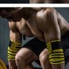 Elbow Straps - Image 7