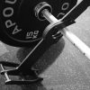 Barbell Jack - Image 3