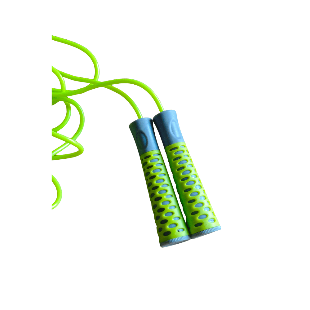 Jump Rope - Gym Equipment - Image 2