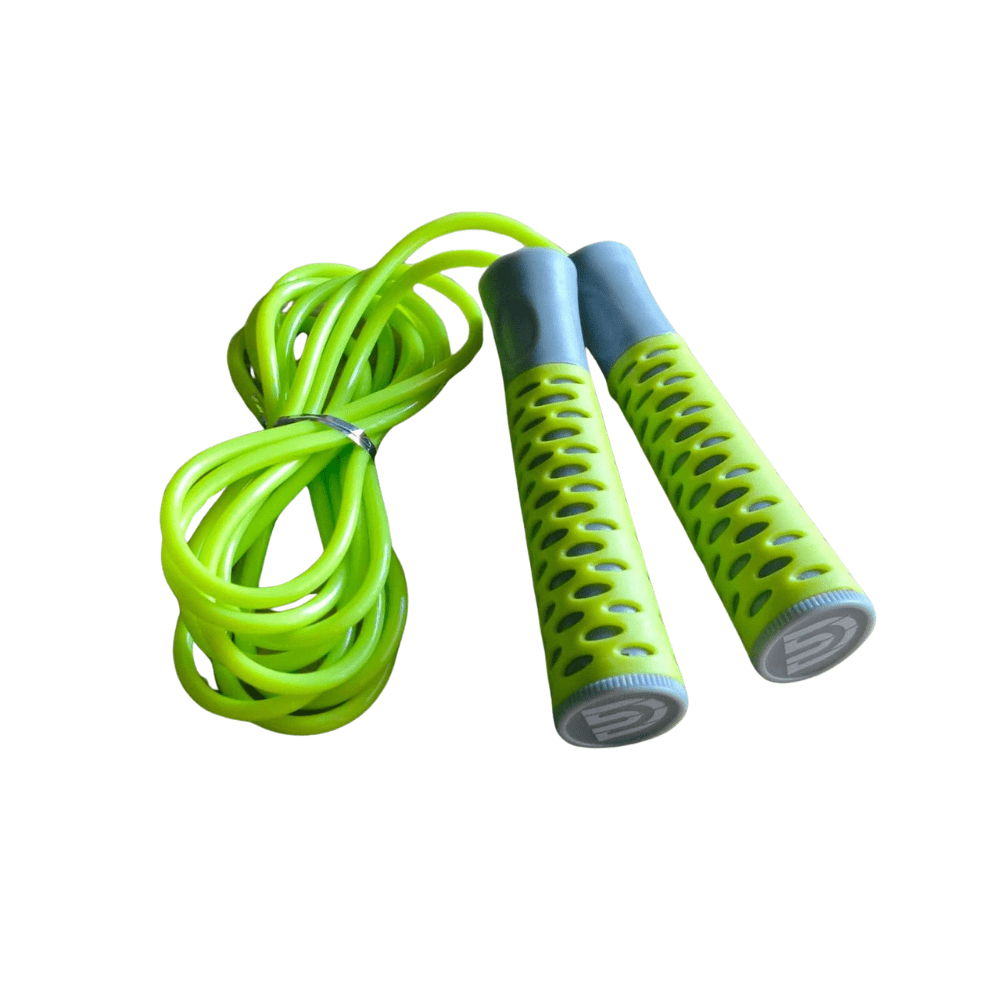 Jump Rope - Gym Equipment