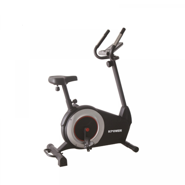 Light Commercial Magnetic Bike — Rent