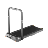 KingSmith WalkingPad R2 Pro Foldable Treadmill