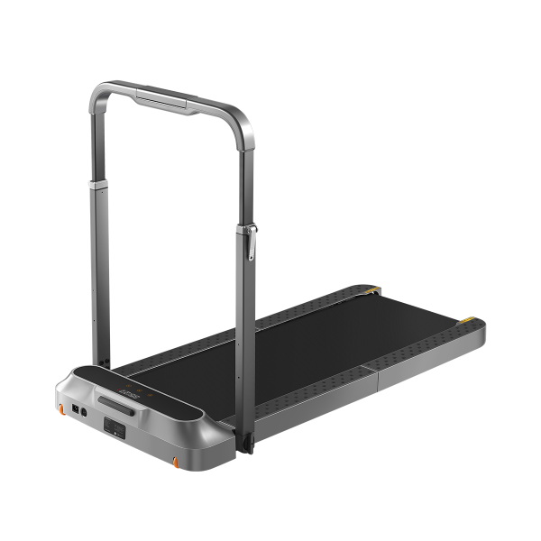 KingSmith WalkingPad R2 Pro Foldable Treadmill