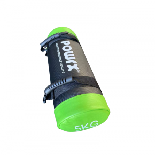 pb-5kg-1.png