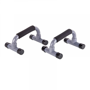 Push Up Stand