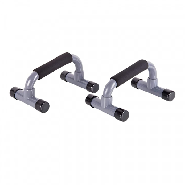 Push Up Stand