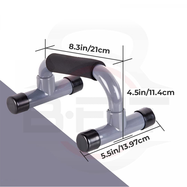 Push Up Stand - Image 2