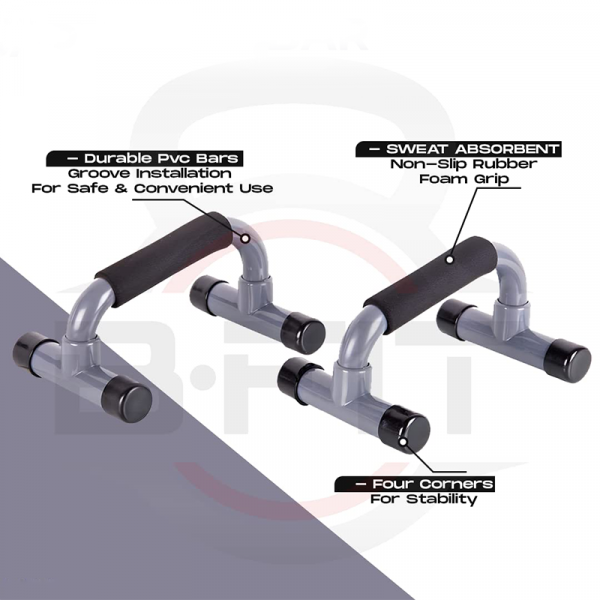 Push Up Stand - Image 4