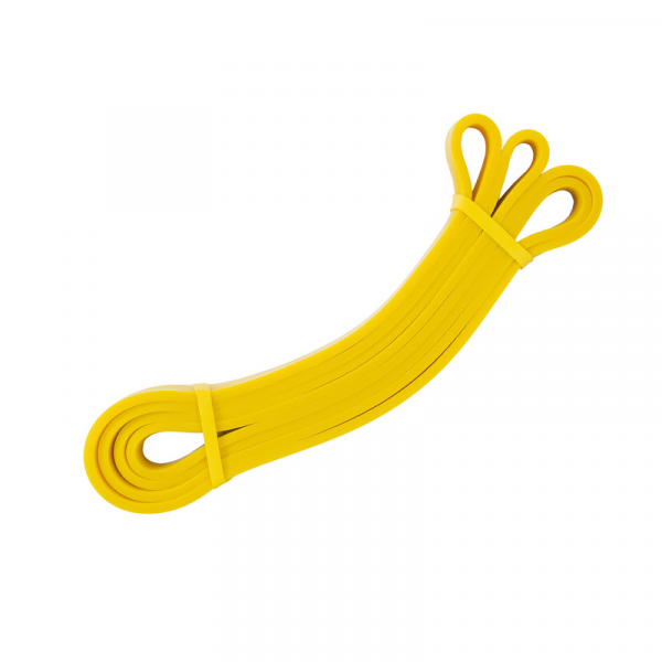 resistance-band-yellow-1.png