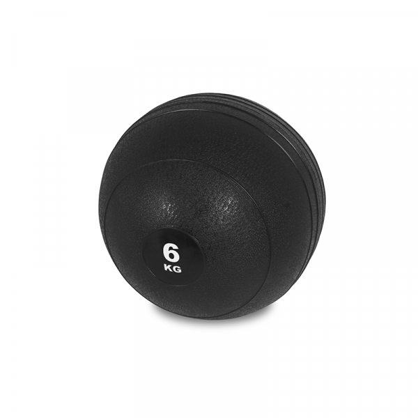 slam-ball-6kg-1.png